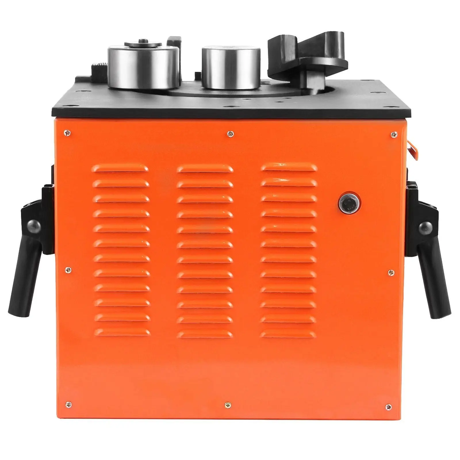 25mm Rebar Bender, Efficient Electric Tool for Bending Steel Rods, DOBA-RB25 - Image 11