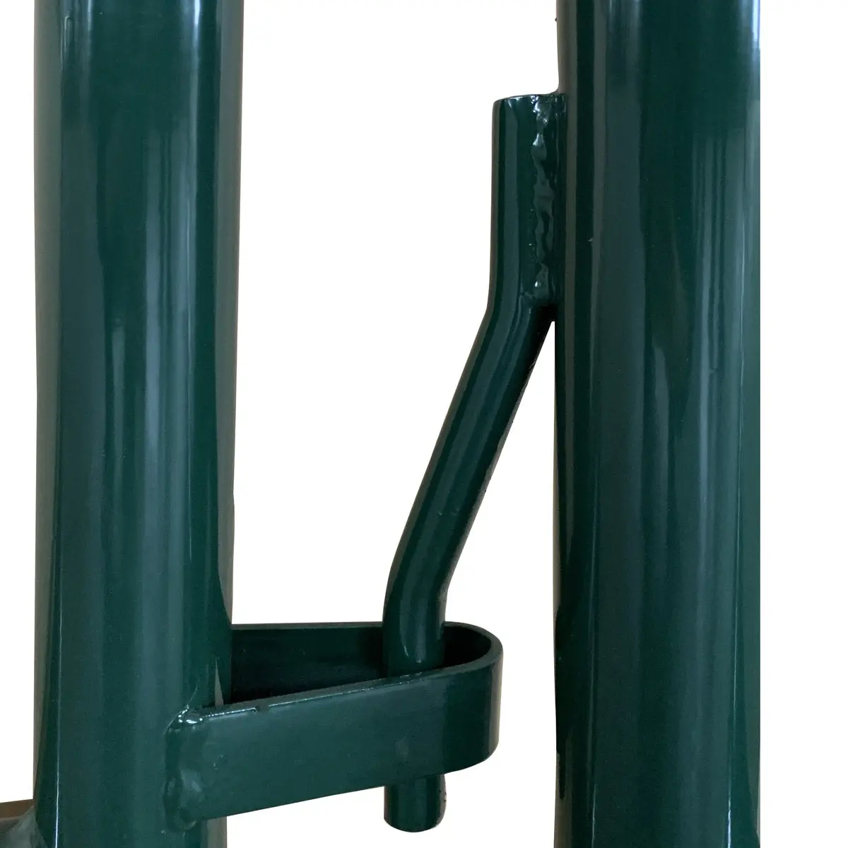 5.5' x 10' Livestock Corral Panels and Gates (Discontinued – No Longer Available) TMG-LSP10 - Image 2