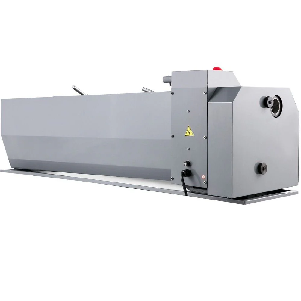 Mini Metal Lathe 8.7" x 29.5" 1100W Variable Speed 110V with Metal Gears, DOBA-ML8729 - Image 10