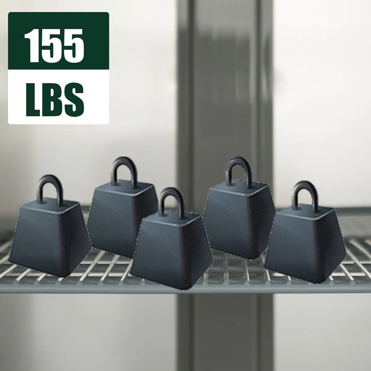 23 Cu.ft Commercial Freezer, 27" Width, 1 Door, Stainless Steel ETL Approved, Upright Storage, DOBA-FZ27 - Image 12