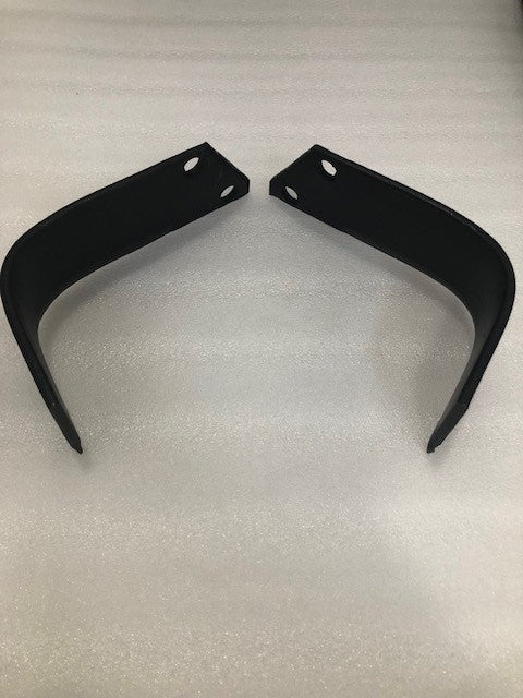 TMG-RTO70-B44 Left and Right Blade, Pack of 18, Hardware Included - Image 2