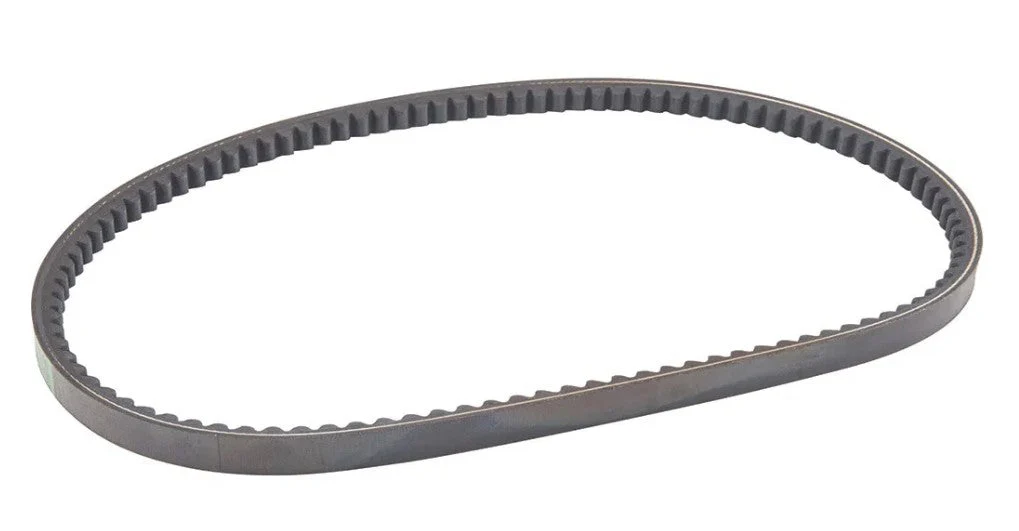 TMG-SFM72-39-P/6 Belt SPB1016, Pack of 6 - Image 2